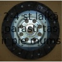 Valeo 826675