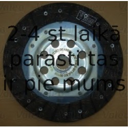 Valeo 826675