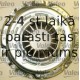 Valeo 826534