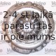 Valeo 826470