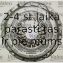 Valeo 826453