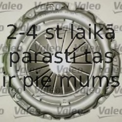 Valeo 826233