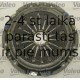 Valeo 821364