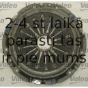 Valeo 821364