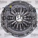 Valeo 821325