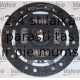 Valeo 821048