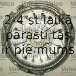 Sajūga komplekts VALEO 805203