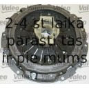 Sajūga komplekts VALEO 801409