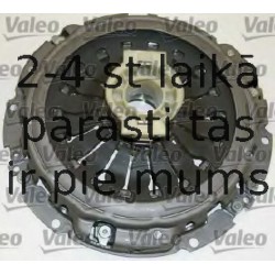 Sajūga komplekts VALEO 801409