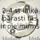Valeo 009141