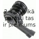 Центральный выключатель, система сцепления SACHS 3182 998 501