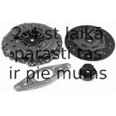 Sajūga komplekts SACHS 3000 951 952