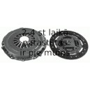 Sajūga komplekts SACHS 3000 951 947