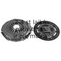 Sajūga komplekts SACHS 3000 951 947