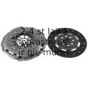 Sajūga komplekts SACHS 3000 951 944