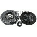 Sajūga komplekts SACHS 3000 951 874