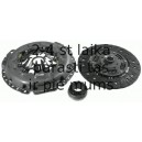 Sajūga komplekts SACHS 3000 951 848