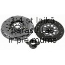 Sajūga komplekts SACHS 3000 951 836