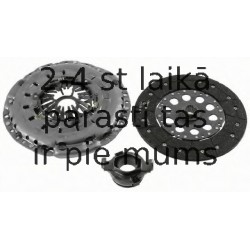 Sajūga komplekts SACHS 3000 951 836