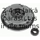 Sajūga komplekts SACHS 3000 951 790