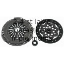 Sajūga komplekts SACHS 3000 951 359