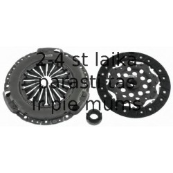 Sajūga komplekts SACHS 3000 951 359