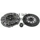 Sajūga komplekts SACHS 3000 951 232