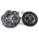 Sajūga komplekts SACHS 3000 951 188