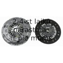 Sajūga komplekts SACHS 3000 951 151