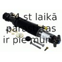 SACHS 102 422