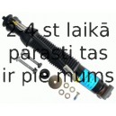 SACHS 102 420
