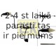 Galvenais-/Darba cilindrs, Sajūgs LuK 513 0049 10
