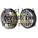 Spararats LuK 415 0529 10
