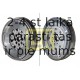 Spararats LuK 415 0484 10