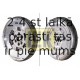 Spararats LuK 415 0457 10