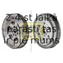 Spararats LuK 415 0442 10