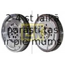 Spararats LuK 415 0414 10