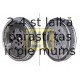 Spararats LuK 415 0400 10