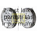 Spararats LuK 415 0391 10
