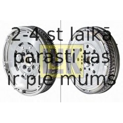 Spararats LuK 415 0391 10