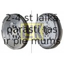 Spararats LuK 415 0388 10