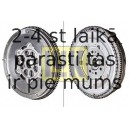 LuK 415 0378 10