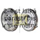 Spararats LuK 415 0375 10
