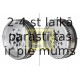 Spararats LuK 415 0367 10