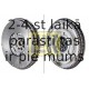 Spararats LuK 415 0363 11
