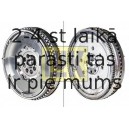 Spararats LuK 415 0325 10