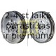Spararats LuK 415 0319 10