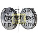 Spararats LuK 415 0319 10
