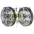 LuK 415 0314 10