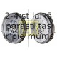 Spararats LuK 415 0304 10